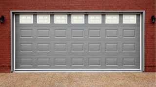 Garage Door Repair at Harrington Place Condo, Florida