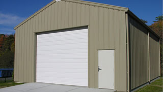 Garage Door Openers at Harrington Place Condo, Florida